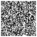 QR code with Jeffrey L Turcot Pc contacts