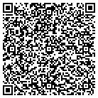 QR code with Assn of Civilian Technicians contacts