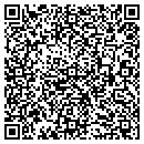 QR code with Studio1330 contacts