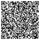 QR code with Association Of Flight Attendants contacts