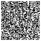 QR code with Jeffrey S Feinblatt M D P C contacts