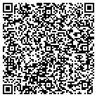 QR code with Golden Distributing Div contacts