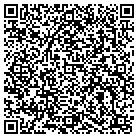 QR code with Next Step Productions contacts