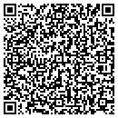 QR code with Jennie Louie Md contacts