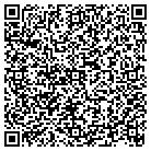 QR code with Chiles Adriene L Dpm Pc contacts