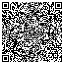 QR code with Atu Local 1241 contacts
