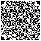 QR code with Jennifer Difrancesco Fnp contacts