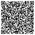 QR code with Studio B21 contacts