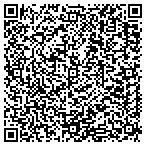 QR code with Clark Podiatry Group/Prevention Of Extremity Amputation Through Coordination Of Healthcare contacts