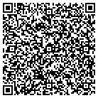 QR code with Advanced Payroll Solutions contacts