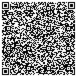 QR code with Studio One Photography Since 1974 Wedding Photos 295 contacts
