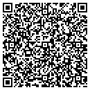 QR code with Forte Software contacts