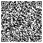 QR code with Jessica Spies M D P C contacts