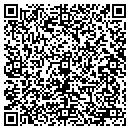 QR code with Colon Loren DPM contacts