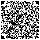 QR code with Grayhawk Export Management Co contacts