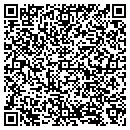 QR code with Thresholdings LLC contacts