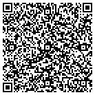 QR code with G R Building Trades Cu contacts