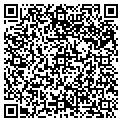 QR code with Joel B Klein Md contacts