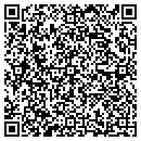 QR code with Tjd Holdings LLC contacts