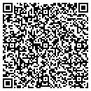 QR code with Johantgen Nicholas D contacts