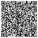 QR code with Nurizen contacts