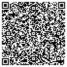 QR code with John A Longeway Pmhnp contacts