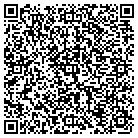 QR code with Great Lakes Building Trades contacts