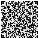 QR code with Ny Decay Productions contacts