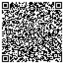 QR code with John A Stevens M D P C contacts