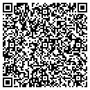 QR code with Center Branch Library contacts