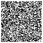 QR code with Ny On Air Limited Liability Company contacts