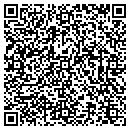 QR code with Colon Marieli A DPM contacts