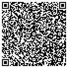 QR code with Top Spin Restaurant Group contacts