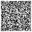QR code with Colon Paul A MD contacts
