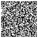 QR code with John E Odonovan Md Pc contacts
