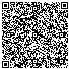 QR code with Top Ten Holding Company LLC contacts