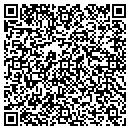 QR code with John G Collins ND Pc contacts