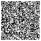 QR code with Board Of Trustees Local 36 Inc contacts