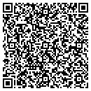 QR code with Omni Video Creations contacts