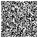 QR code with Tim Ryan & Sons Inc contacts