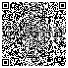 QR code with Greenwood Source Group contacts