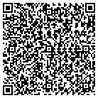 QR code with Formely Stagecoach Luxury contacts