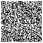 QR code with Tim Safranek Photo Graphics contacts