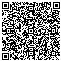 QR code with Greg Leroy Troyer contacts
