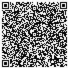 QR code with Boilermakers Local 154 contacts