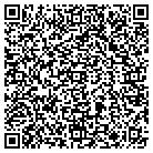QR code with One Voice Productions LLC contacts