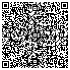 QR code with G&S Import Export Solutions contacts