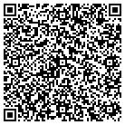QR code with Boilermakers Local 19 contacts