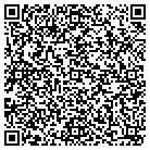 QR code with Boilermakers Local 19 contacts