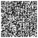 QR code with John M Vargo D O contacts